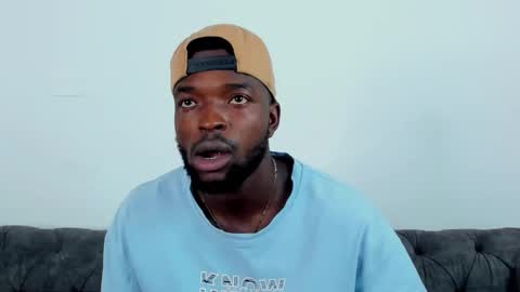 Snapshot of dylantaylor_1 chatting on 10/14/25, 02:12 Dylan Taylor online show from 10/14/25, 02:12