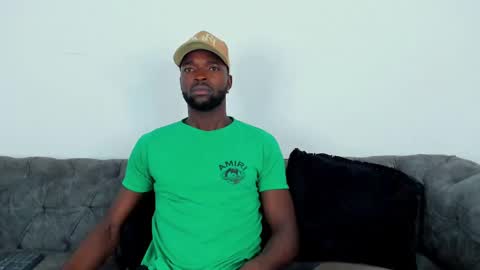 Snapshot of dylantaylor_1 chatting on 10/22/25, 04:46 Dylan Taylor online show from 10/22/25, 04:46