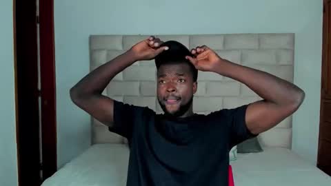 Snapshot of dylantaylor_1 chatting on 11/15/25, 12:13 Dylan Taylor online show from 11/15/25, 12:13