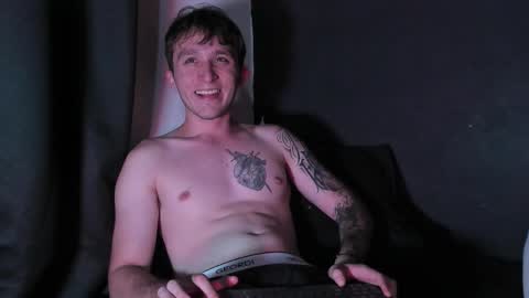 ---DYLAN--- online show from 11/27/25, 06:04