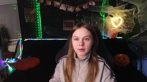 Dyna online show from 10/26/25, 02:06