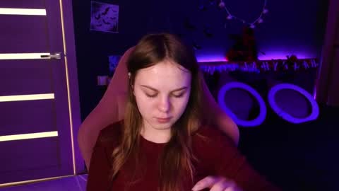 Dyna online show from 10/28/25, 02:15