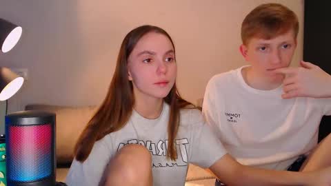 Julia and Dima online show from 12/14/24, 11:12