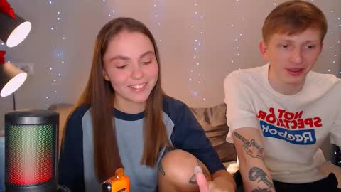 Julia and Dima online show from 12/21/24, 10:51