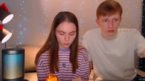 Julia and Dima online show from 12/22/24, 07:52