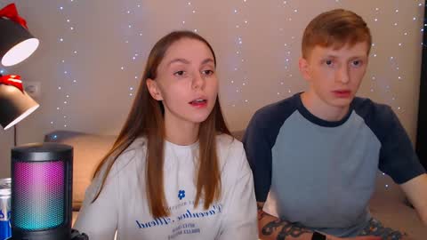 Julia and Dima online show from 01/20/25, 03:15