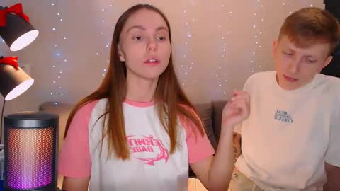 Julia and Dima online show from 01/21/25, 12:25