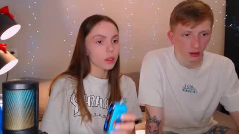 Julia and Dima online show from 01/21/25, 09:46