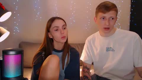 Julia and Dima online show from 02/27/25, 11:37