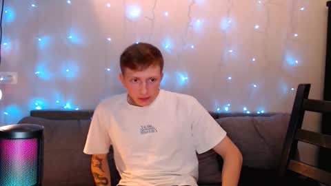 Julia and Dima online show from 10/06/25, 01:25