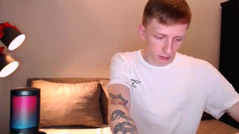 Julia and Dima online show from 11/04/25, 09:03