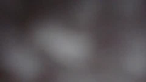 e2darock online show from 09/12/25, 08:25