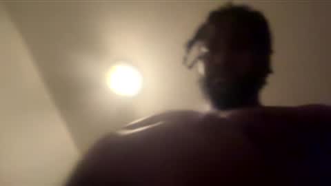 e7000632 online show from 11/29/25, 07:44