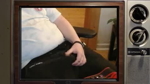 e8849c online show from 10/12/25, 02:32