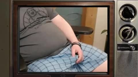 e8849c online show from 10/13/25, 06:46