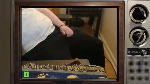 e8849c online show from 10/25/25, 11:32