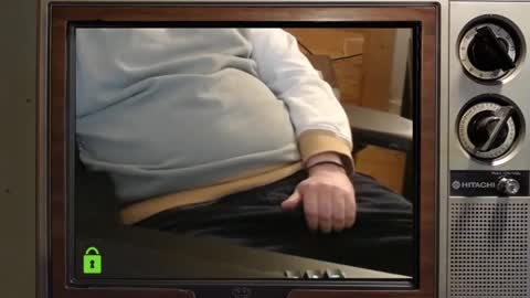 e8849c online show from 11/04/25, 12:43