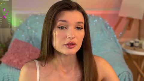 Eva online show from 12/07/24, 03:30