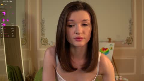 Eva online show from 01/03/25, 03:44