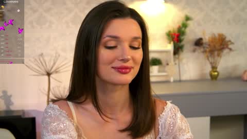 Eva online show from 01/07/25, 03:44