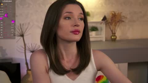 Eva online show from 01/20/25, 04:01