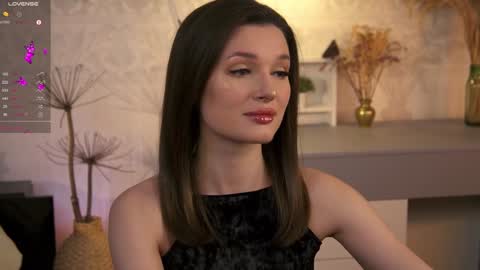 Eva online show from 01/23/25, 03:43