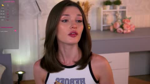 Eva online show from 09/12/25, 03:34