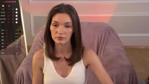 Eva online show from 09/18/25, 03:47