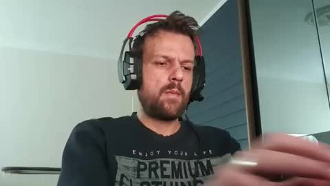 eaglecrm online show from 11/16/25, 12:33