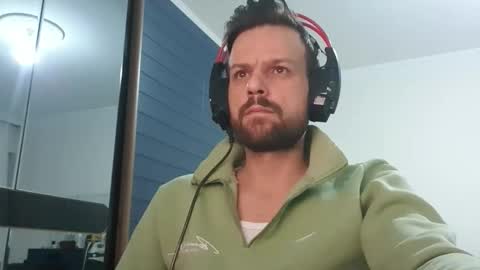 eaglecrm online show from 11/20/25, 10:42