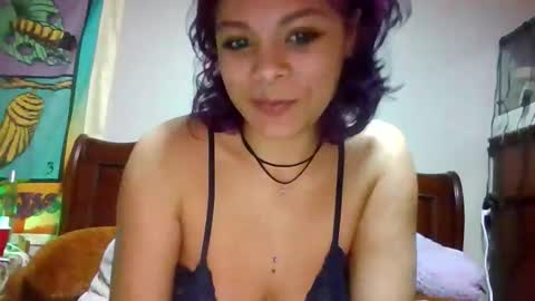 earth2lila online show from 11/26/25, 04:24