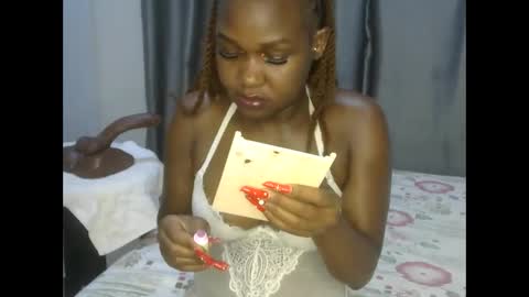 Snapshot of east_queen chatting on 02/28/25, 05:15 east_queen online show from 02/28/25, 05:15