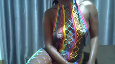 Snapshot of east_queen chatting on 09/12/25, 09:04 east_queen online show from 09/12/25, 09:04
