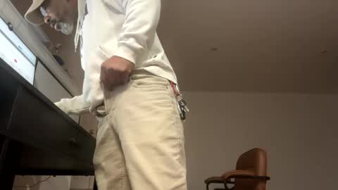 easternjerk online show from 10/24/25, 12:23