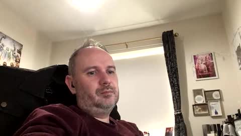 Snapshot of eastmidssoul chatting on 01/21/25, 11:35 eastmidssoul online show from 01/21/25, 11:35