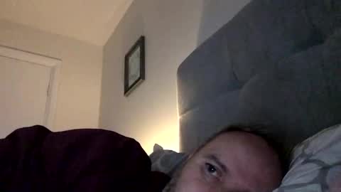 Snapshot of eastmidssoul chatting on 02/12/25, 08:38 eastmidssoul online show from 02/12/25, 08:38