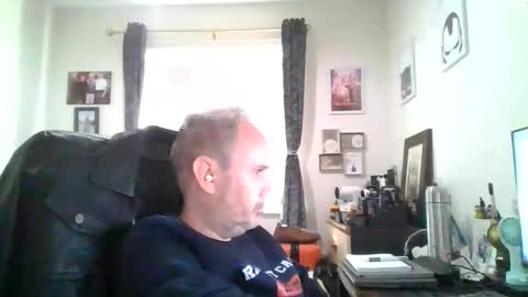 Snapshot of eastmidssoul chatting on 09/12/25, 07:41 eastmidssoul online show from 09/12/25, 07:41