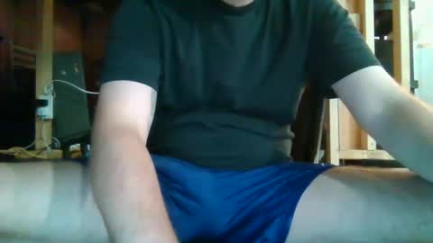 easy555555 online show from 12/03/24, 02:58