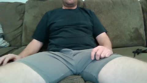 easy555555 online show from 12/27/24, 08:07