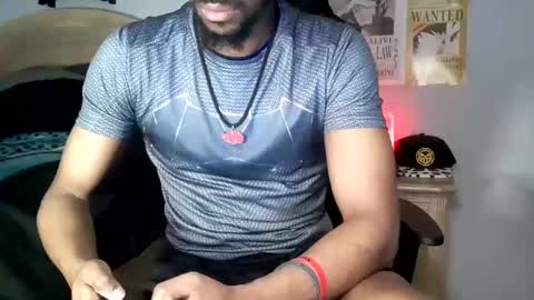 TWITTER   INSTAGRAM    easybreezy20   ONLINE 1230 AM TO 7AM online show from 10/22/25, 05:30