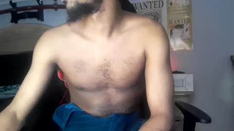 TWITTER   INSTAGRAM    easybreezy20   ONLINE 1230 AM TO 7AM online show from 10/28/25, 07:01