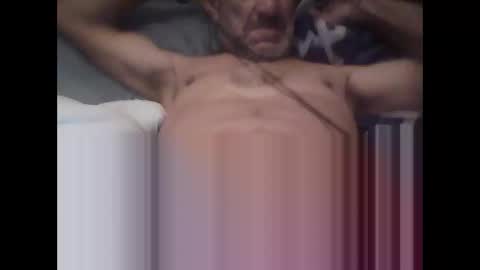 Easye online show from 11/10/25, 12:15