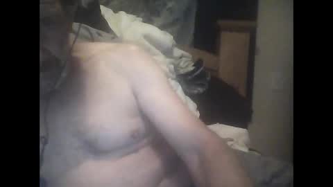 Easye online show from 11/19/25, 12:16