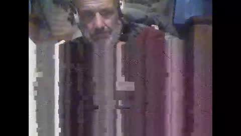 Easye online show from 11/23/25, 01:44