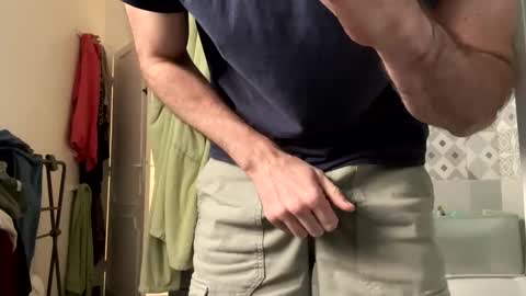 French Guy online show from 11/30/25, 01:26