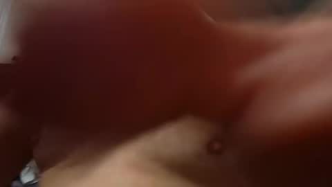 eat_a_lot_of online show from 11/29/25, 11:08