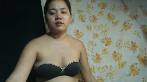 Snapshot of eatallucanpussypinay chatting on 12/05/24, 12:11 eatallucanpussypinay online show from 12/05/24, 12:11