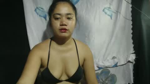 Snapshot of eatallucanpussypinay chatting on 12/16/24, 04:45 eatallucanpussypinay online show from 12/16/24, 04:45