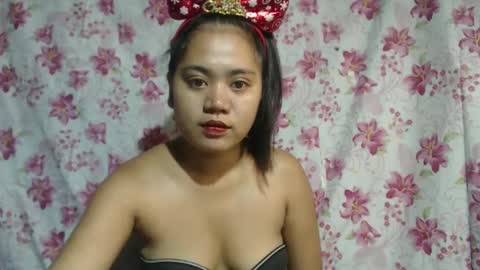 Snapshot of eatallucanpussypinay chatting on 12/18/24, 07:04 eatallucanpussypinay online show from 12/18/24, 07:04