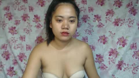 Snapshot of eatallucanpussypinay chatting on 12/20/24, 10:54 eatallucanpussypinay online show from 12/20/24, 10:54
